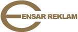 ensarreklam logo